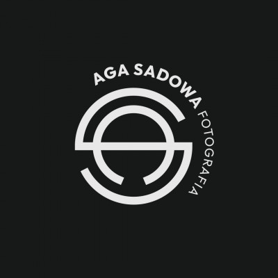 AGA SADOWA FOTOGRAFIA